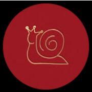 https://static.bandana.com/company_logos/185f2521-dcdf-42d7-9003-093437caf4fc.jpg logo