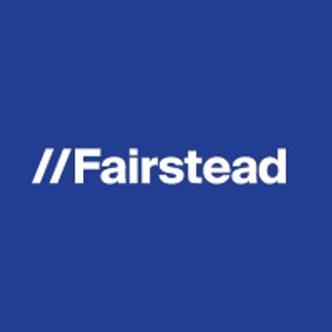 Fairstead logo