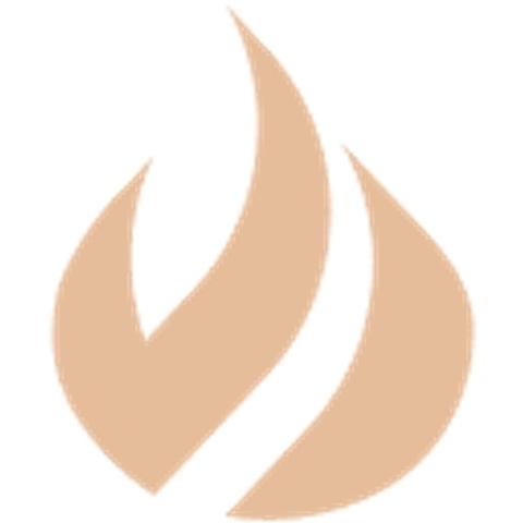 Hearthwood Senior Living logo