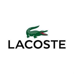 https://static.bandana.com/company_logos/1e4258f2-082d-433e-8998-8be113b08718.jpg logo