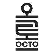 https://static.bandana.com/company_logos/276135ac-6afa-44ce-bc84-2d03d7864272.jpg logo