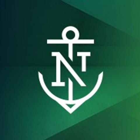 Northern Trust logo