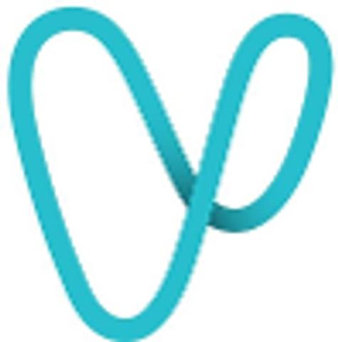 Veyo logo