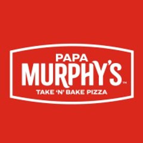 Papa Murphys logo