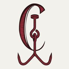 https://static.bandana.com/company_logos/3099a348-203b-4c23-87e8-a6febf21f172.jpg logo