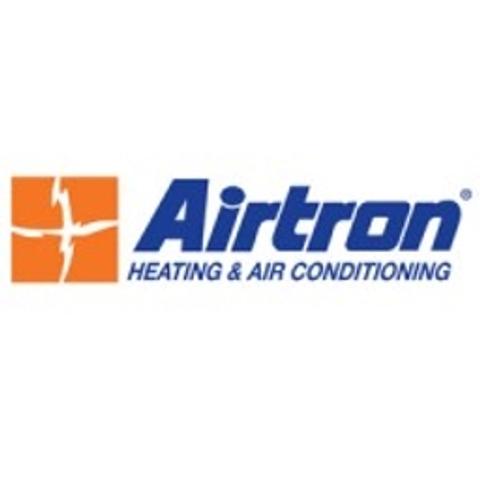 Airtron logo