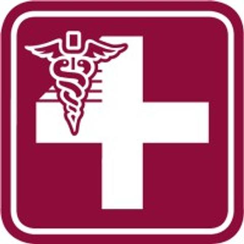 Prime Healthcare Services logo