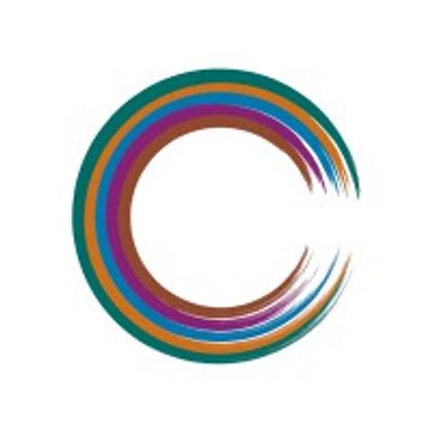 https://static.bandana.com/company_logos/3b2f0422-14db-4db6-9a1e-0e1c508d2d97.jpeg logo