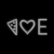 https://static.bandana.com/company_logos/3ceba2b9-4cfe-4f51-9bba-018fc1bc7b0c.jpg logo