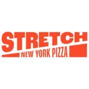 https://static.bandana.com/company_logos/3ec7f501-b010-4ea4-a1aa-a11a7e669550.jpg logo