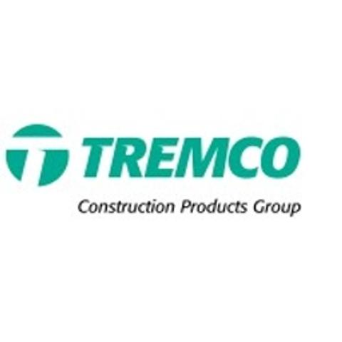 Tremco CPG Inc. logo