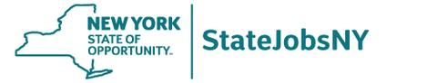 https://static.bandana.com/company_logos/47acc06c-9b11-4acf-88fa-17d032300187.jpeg logo