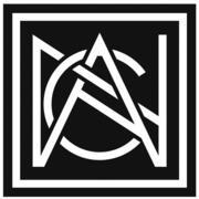 https://static.bandana.com/company_logos/4b441d8e-e485-421c-8229-52badb80a237.jpg logo