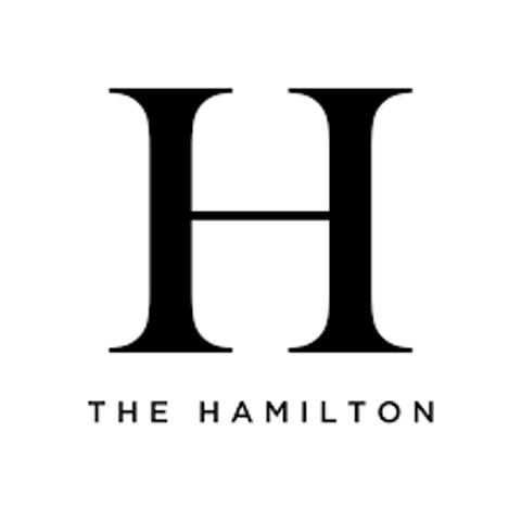 https://static.bandana.com/company_logos/4ed3f46e-ffa3-45a6-83f5-1aad03c301eb.jpeg logo