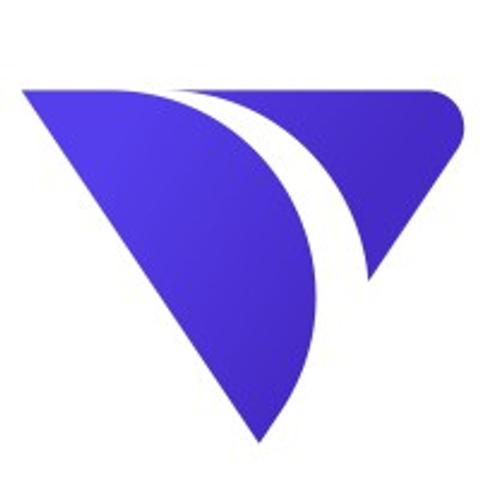 https://static.bandana.com/company_logos/4f0b83aa-fcd4-4a66-a9c7-a7697e755afb.jpeg logo