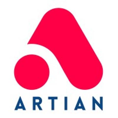 https://static.bandana.com/company_logos/5352acd5-c695-404c-b7a3-21c3400f898e.jpeg logo