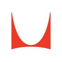 https://static.bandana.com/company_logos/551fa94e-3f74-4b96-b21c-d7fa34017399.jpg logo