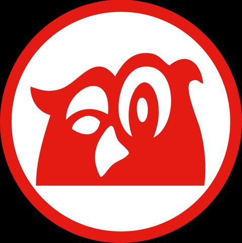 Alimentation Couche Tard logo