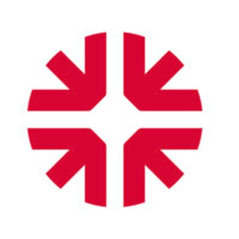 https://static.bandana.com/company_logos/58ad3d1a-925d-4cd4-b3dd-a04503e639e5.jpeg logo
