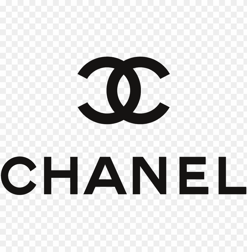Chanel logo