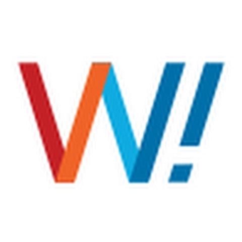 WOW! Internet logo