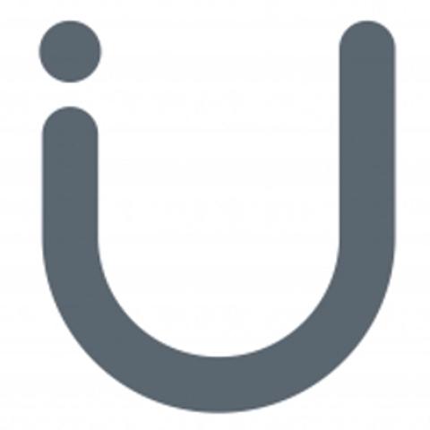Cobham Ultra logo