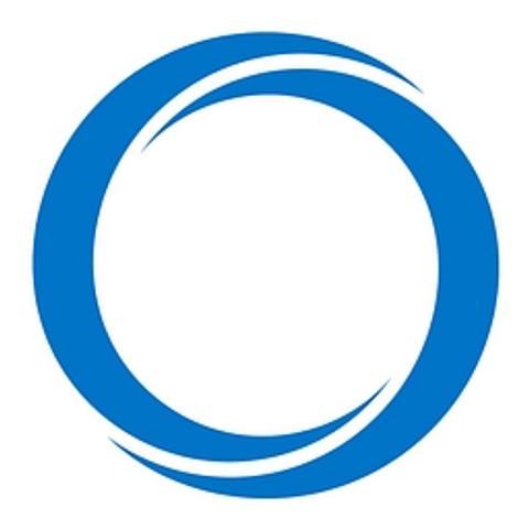 Overlake Medical Center & Clinics logo