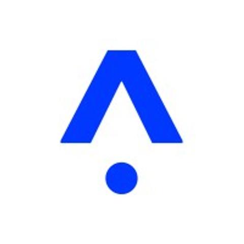 Applied Intuition logo