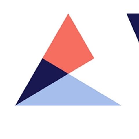 Brave Health logo