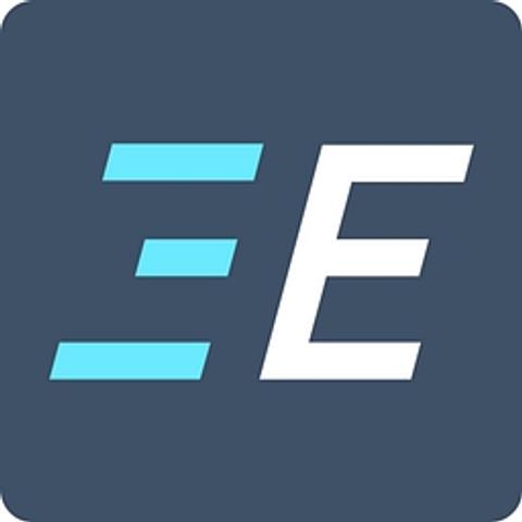 https://static.bandana.com/company_logos/6e8d4efe-f273-417f-9d77-6816ad2559ae.jpeg logo