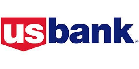 https://static.bandana.com/company_logos/6f7cf7a2-449d-437a-b209-fdb3316a716a.jpeg logo