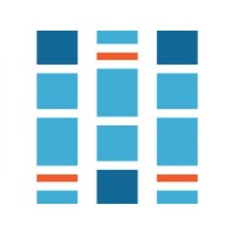 https://static.bandana.com/company_logos/7085704b-2ff6-4364-9d03-214050890864.jpeg logo