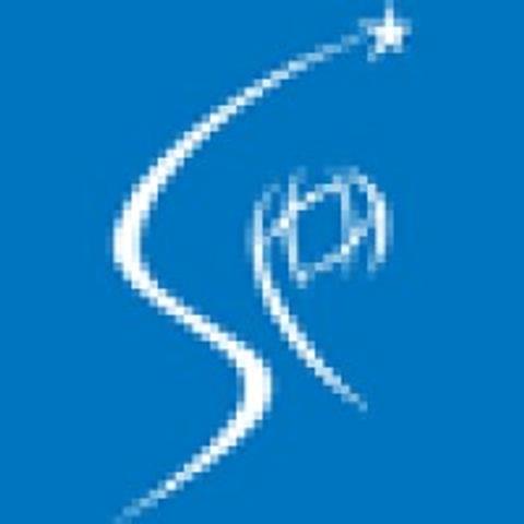 Saint Paul Public Schools logo