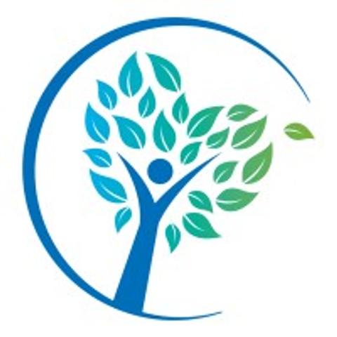 360 Behavioral Health logo