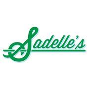 https://static.bandana.com/company_logos/7b7732ae-ebbd-4580-aac0-0ef444f6a9c2.jpg logo