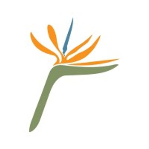 Paradise Point Resort & Spa logo