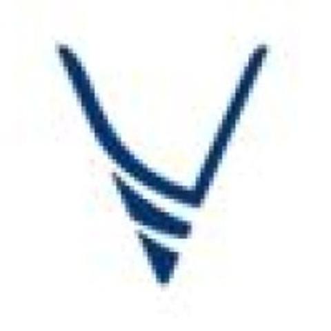 Nuvia Dental Implant Center logo