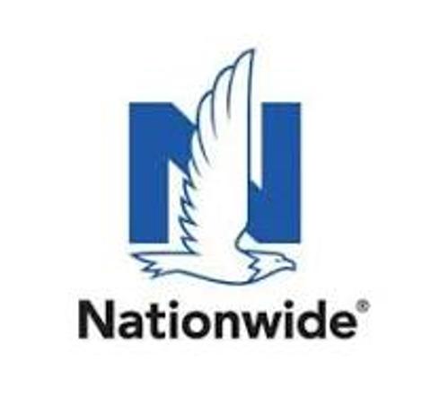Nationwide logo