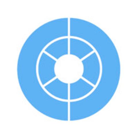 Obsidian Security logo