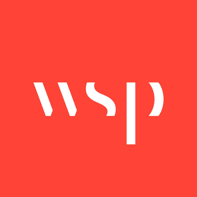 https://static.bandana.com/company_logos/81c8a547-310f-437e-a436-252bfcf9dd52.png logo