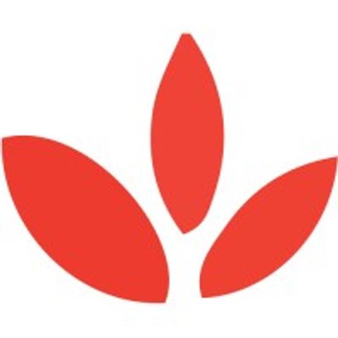 https://static.bandana.com/company_logos/8a2bc0d1-cb3a-4221-b67e-fefb8b96ebdc.jpeg logo
