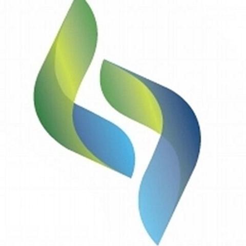 Hargrove & Associates logo