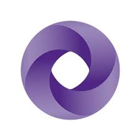 Grant Thornton logo