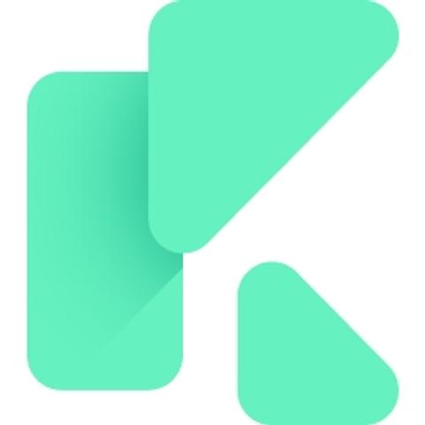 https://static.bandana.com/company_logos/98adab88-2d1f-4b26-b95f-343667fe6e23.jpeg logo