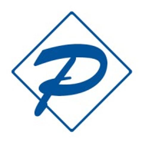 Prospect Medical logo