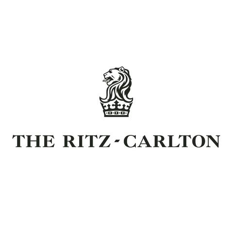 The Ritz-Carlton logo