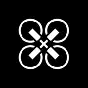 https://static.bandana.com/company_logos/a363812f-b694-4ac1-9f0c-aa85bb75bc31.jpg logo