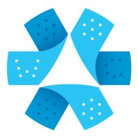 WorkCare logo