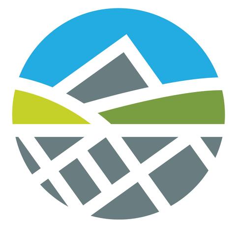 Jefferson County logo