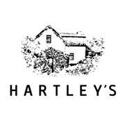 https://static.bandana.com/company_logos/ab8d5711-59fd-41dc-910b-d35696dbeff4.jpg logo